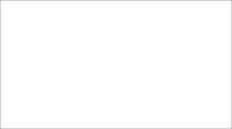 DISLIKES fanwar besta, desmerecer meu carinho de fã, hate train pros meus favs, gente escrota, IA, shipper delulu